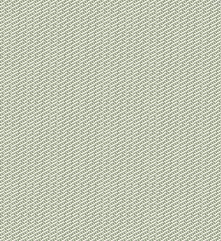 Grey Fox's avatar, a diagonal striped pattern